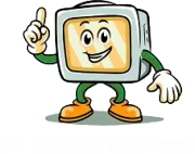 TV Mount Experts